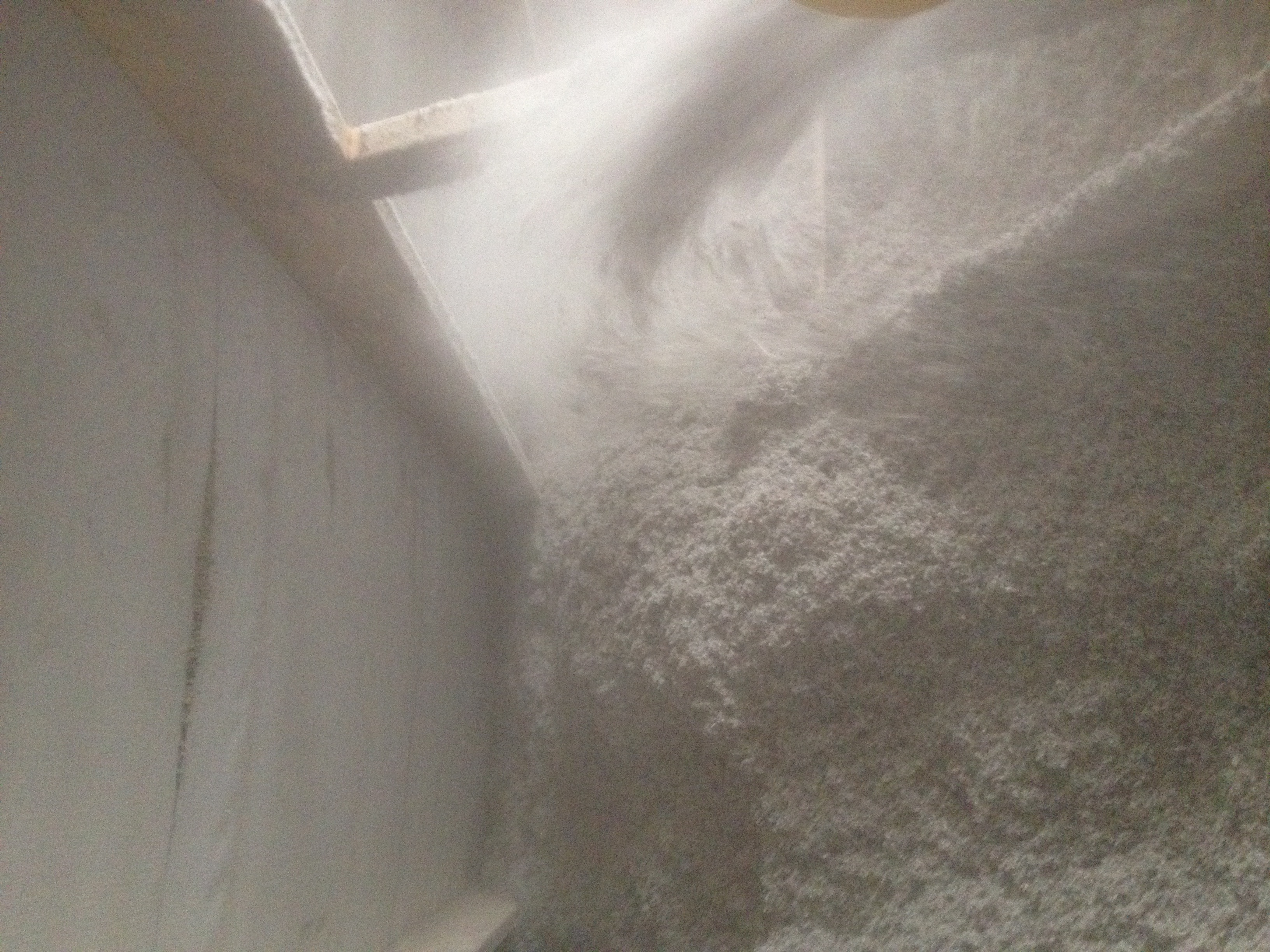 Specialanpassad snickerilösning